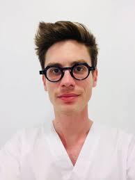 Benjamin BERNARD, Ostéopathe à Auch : Prenez rendez-vous en ligne