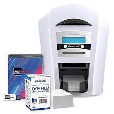 What can you do with a pvc id card? Top 10 Best Id Card Printers In 2021 Reviews By An Expert