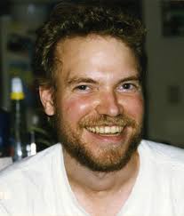 Obituary information for Pierre Bonneau