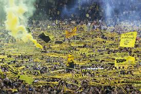 Follow all the latest swiss super league football news, fixtures, stats, and more on espn. Den Zwolften Mann Gibt Es In Der Schweiz Nicht Die Super League Teams Spielen Zu Hause Starker Wenn Die Fans Fehlen