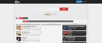 Freeplay music is another best unblocked music site where you can listen to music and can download your favorite music. Unblocked Music Sites Top 35 Free Unblocked Music Sites At School