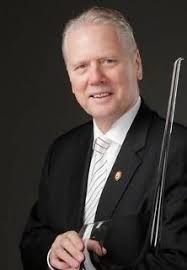 Richard Dean Obituary and Online Memorial (2020)