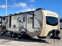 We did not find results for: 2018 Forest River Rockwood Signature Ultra Lite 8311ws Colton Rv In Ny Buffalo Rochester And Syracuse Ny Rv Dealer Fifth Wheel Campers And Class A Motorhomes For Sale In Ny