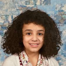 Heidi Negron and Zachary Calamus' Wedding Website