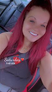 Day 206 sober! Fully T total 🟰 fresh.. was 16 stone now 14 and improving  daily No cigs no beer 🍺 no drugs