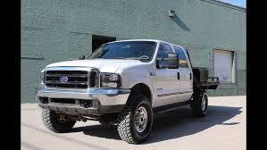 Image result for Silver 2000 F350