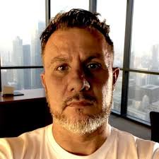 93% of climate finance goes into climate mitigation leaving climate  adaptation underfunded and often unacknowledged.