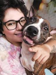 Espaço PET 08 a 10/01