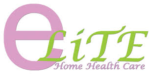 Care centered on your needs. Elite Home Health Care