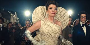 Banks depicts cinema as a perverse nexus of capitalism and psychoanalysis. 5 Ways Emma Thompson S Best Disney Related Role Is In Cruella 5 It S Saving Mr Banks Laptrinhx