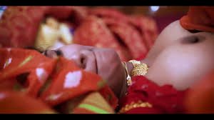 Erotic Sex With Beautiful Hot Indian Wife Sudipa In Saree - XNXX.COM