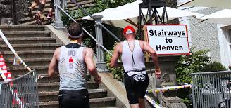 Pulse barrage is one of iron man's standard long range attack. Http Www Cab Lu Download 1558 140607 20ironman 2070 203 20rapperswil Pdf