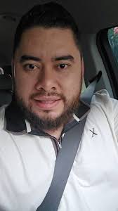 Buenos días les de Dios