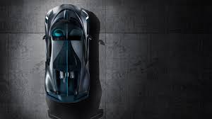 2019 Bugatti Divo 4k 8 Wallpaper Hd Car Wallpapers Id 11103