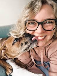 Saturdays I venture out to the living room.