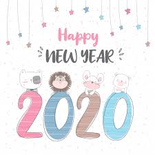 Pin On Happy New Year 2021 Quotes