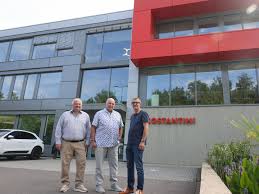 Nathalie gabano sextape i have been to this service before,