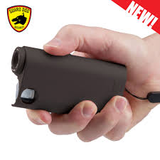 Olympian 3 In 1 Beststungun Com