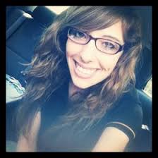 nikki adams (kissmideadly)