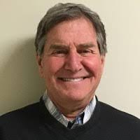 Richard Damiano's Instagram, Twitter & Facebook