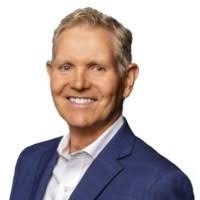 60+ "Ed Whitaker" profiles