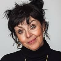 50+ "Sarah Brooker" profiles