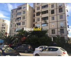 Vente Villa Constantine Constantine Immobilier Algerie Annonces Immobilieres Algeriahome Com Permis De Construire Vendre Appartement Louer Un Appartement