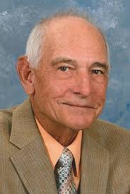 Phyllis Dewitt's Instagram, Twitter & Facebook