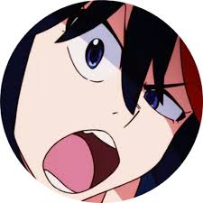 We did not find results for: Icon Anime 306725 Free Icons Library