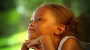 72 Nicholas Ponder Stock Videos, Footage, & 4K Video Clips