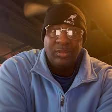 person loses money and disappears