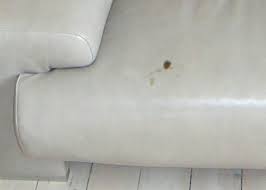 Landet ein fettfleck auf couch, sessel oder sofa ist es natürlich besonders ärgerlich, denn es handelt sich in der regel um ein objekt mit einem höheren. Ol Fett Wachs Harz Und Kaugummi Entfernen Lederzentrum Spezialist Fur Lederpflege Lederreparatur Beratung