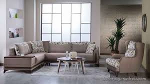 awesome istikbal kose takimlari 2015 furniture sectional couch home decor