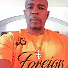 Sullivan Central High School Basketball 1989-90 Season Scorebook