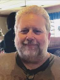 Charles Rooks Obituary