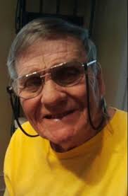 Connie Mack Kern Obituary April 21, 2022