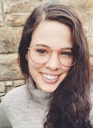 Wide Open Tech promotes Beasley