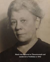 Sigmund Freud Museum