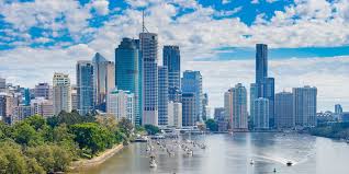 Queensland border declaration pass see paragraphs 23 and 24. Qld Covid Restrictions To Ease On Friday 16 07 21 Stratacare Australia
