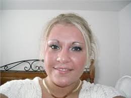 Randy Ide Obituary (2007)