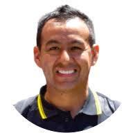 Estadísticas de Luis Cardozo en Recoleta FC