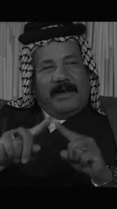 مو انه الخبز خبزه على دخان ولاتانه شوكت تحمي التنانير...  #الشاعر_مشكور_العايدي