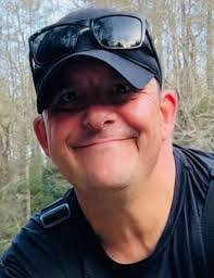 David Sicard's Instagram, Twitter & Facebook