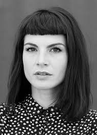 Profil de Sara Martel (martelsara)