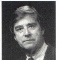 Frederick Grimm's Instagram, Twitter & Facebook