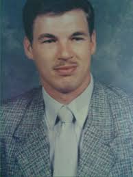 Lawrence Budd Adams (1965-1992)