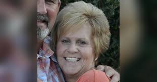 Vickie Kay (Canaday) Frits Obituary