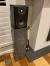 Monitor Speaker Stands