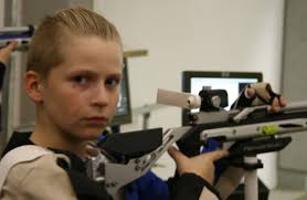 ZHSV Goldiger Züri-Treffer