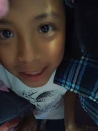 Danny Tapia🔷 (@dannytapiaq)